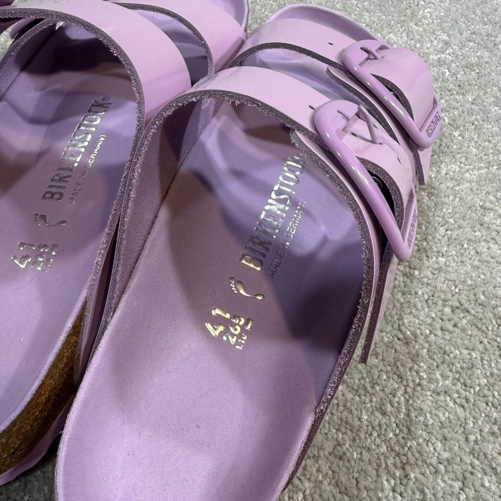 Birkenstock Arizona Sandals - Picture 9 of 13